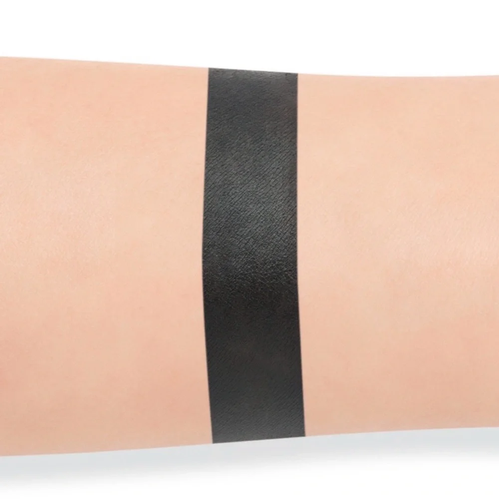 🌟RESERVED🌟🆕HOURGLASS 1.5MM™ Mechanical Gel Eyeliner, OBSIDIAN CANYON OCEAN FLOOR